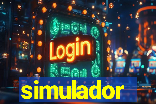 simulador brasileirao serie b